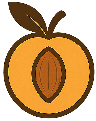 Apricot Kernels Ekibi